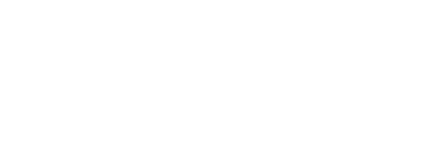 お墓参り代行またくるね